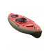 Байдарка «Хатанга-2 Travel премиум»